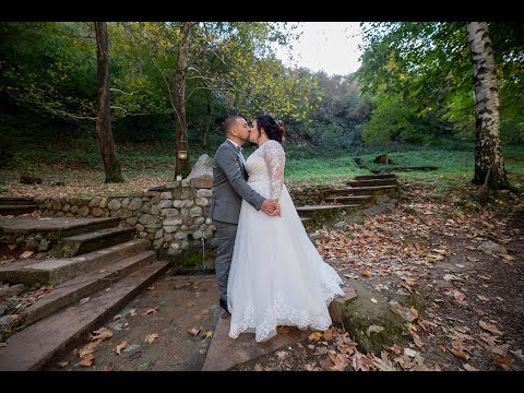 Trailer ROSITSA & GEORGI 17 10 2020