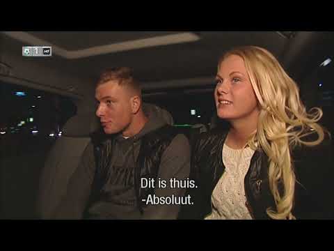 John Guidetti, The Goalden Year