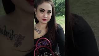 Download lagu WULAN TATTO bahagia dl kita mp3 Download lagu WULAN TATTO bahagia dl kita mp3