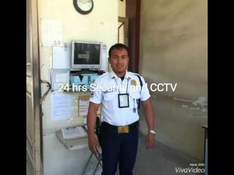 AELC ENGLISH SCHOOL - CENTRE 1