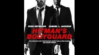 The Hitman's Bodyguard (2017) Video