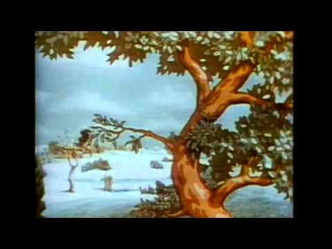 Start Each Day With Love - Kara Square and Piero Peluche (Official Music Video)