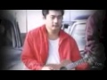 Lord, Keep My Heart- sung by Howard Higashi 