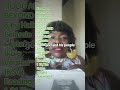 Flower of Solomon King Haile Selassie Bible Version (KSV) Reading,Part  21,The Kebra Nagast # 33