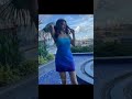 Madhumita Sarkar Hot Looking Video ️ Shorts