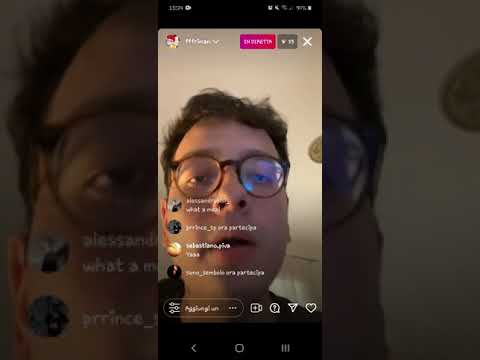 Friman - CORVETTE (Snippet)