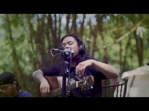 TABI PO (Joey Ayala) | Yort N' Folks X Duende cover