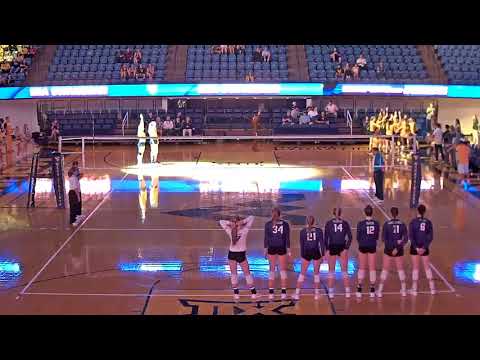 West Virginia University Vs. Texas Christian University. Yellow Jersey #6