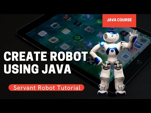 JAVA Tutorial in Hindi Java Course
