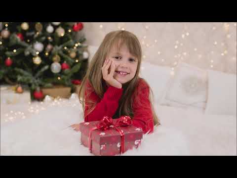 6a Sofia Pert - Detektiiv Lotte