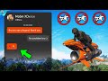 Protecting Innocent Players From Toxic Griefers On GTA Online