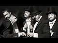 The Hives - Come On!