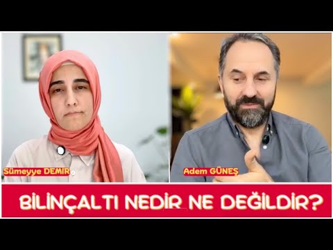 Instagram Sohbeti - 5 | Duygusal Yaralar Nasıl İyileşir?