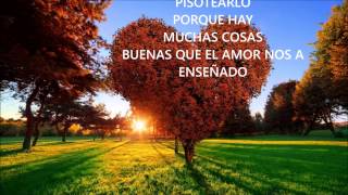 BANDA CLAVE NUEVA &quot; POR ESO Y MAS YO TE AMO &quot; (letra)