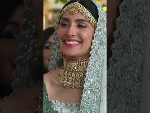 Chand Tara drama ep 27