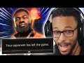 The HIGHEST LEVEL JAX GAMEPLAY In Mortal Kombat 11