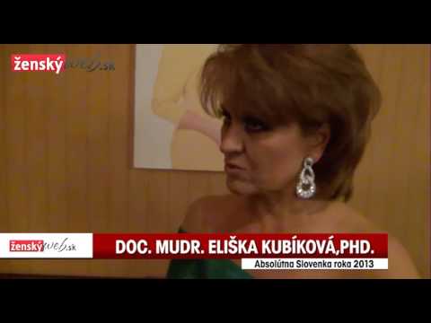 download lagu mp3 mp4 Kubikova, download lagu Kubikova gratis, unduh video klip Kubikova