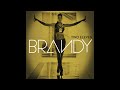 Brandy - Outro