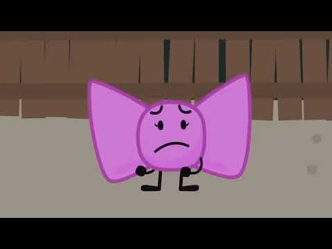 (Spoilers!) (Bow)Bot has a new voice.