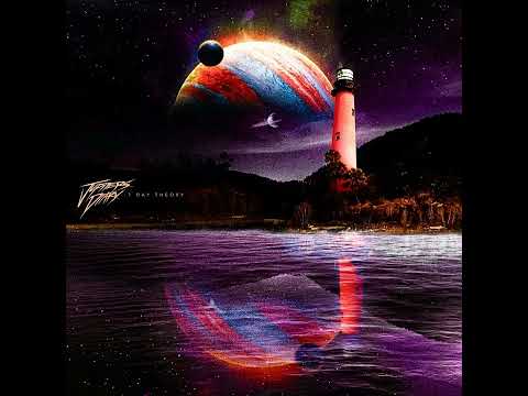 [CLEAN] Rod Wave - Love Overdose