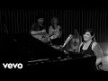 Mary Lambert - So Far Away (1 Mic 1 Take) 