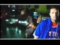 SLIM THUG ESG GET YA HANDS UP.mp4