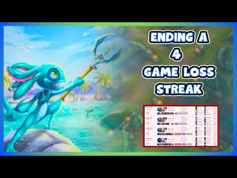 Facing Viego Mid After His Changes, Is It Any Good? | Fizz Mid vs Viego 14.11