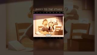 🚀 A Daughter’s Dream, A Father’s Silent Love 🌙 #animation#love