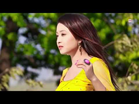 Nangse Fajade Hairaba Official Video Release   YouTube