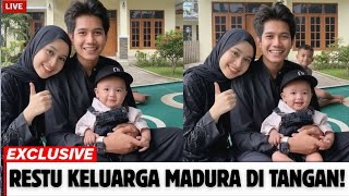 Download lagu DESPERATELY GOING TO MADURA! VALEN & MILA ARE SURPRISED TO BE WELCOME BY THEIR EXTENDED FAMILY, A... mp3 Download lagu DESPERATELY GOING TO MADURA! VALEN & MILA ARE SURPRISED TO BE WELCOME BY THEIR EXTENDED FAMILY, A... mp3