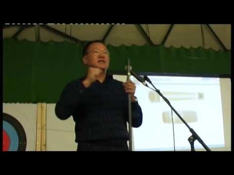 Quicks - WIN & WIN Technical Product Seminar November 2016 Part 2