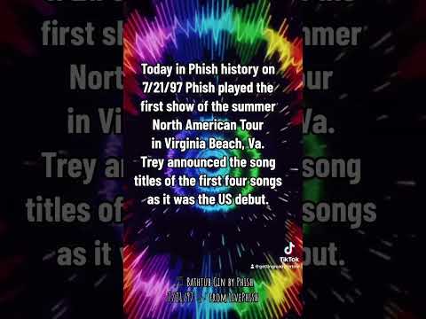 When @treyanastasiotube speaks, I listen