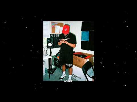 WXLF x 1KPhew X KID TRIS Type Beat "BLESSED" | Trap Beat 2022