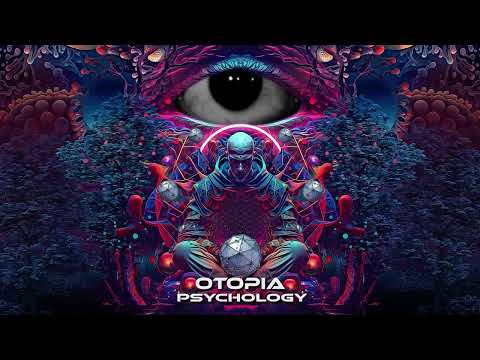 Otopia - Psychology