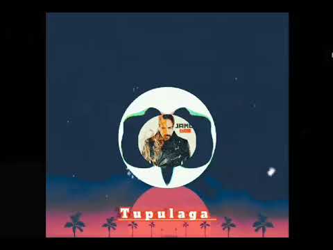 jamu685 ...... Tupulaga