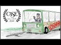 Fundamental Attribution Error Concepts Unwrapped