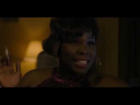 Coming To America 2 Full Movie 🎥 ||2021 [Eddie Murphy]