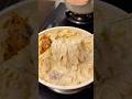 30 Minute One Pot Pasta Easy Recipe For Dinner Quickmeal Onepotmeal Brainrot Usa Dinner