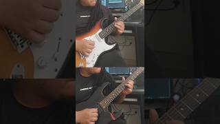 Download lagu Sonho por sonho Jose Augusto.. guitar cover mp3