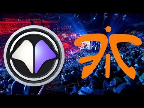 Millenium vs FNC Highlights - 2014 EU LCS Spring W1D3