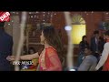 Hero To Mera Hero Hai Villain Jaisa Kaam Na Kar WhatsApp Status Video 2020 DKR MUSIC