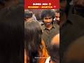 When Pradeep S Eyes Met Mamitha ️ Dude Pair Kerala Trending Diwali Cinema Shorts Viral