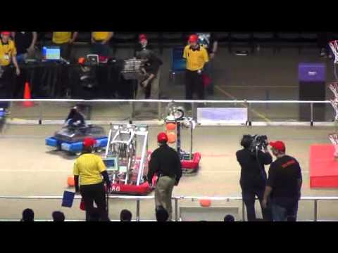 FIRST CMP Einstein Final-2