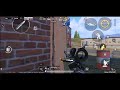 BGMI ️ AWM HEADSHOT SHOT WhatsApp Status Tujhko Mirchi Lagi To Shots