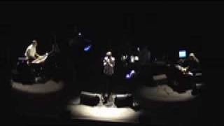 The Blue Nile &quot;Family Life&quot;