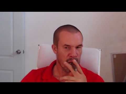 ТЕБЕ СТЫДНО КАК ТЫ ЖИВЕШЬ