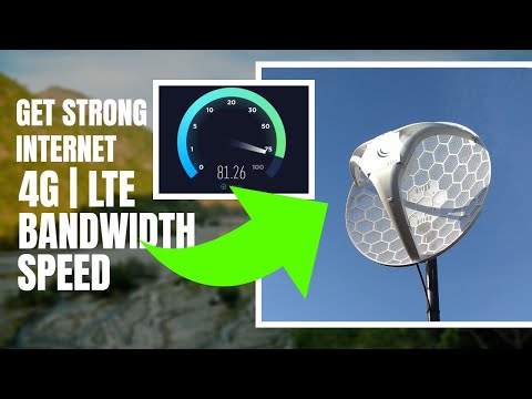 MIKROTIK LHG 60G RBLHGG-60ad Prieigos taškas 60GHz 1x RJ45 1000Mb/s video