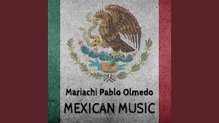 Cielito Lindo - Canta y No Llores