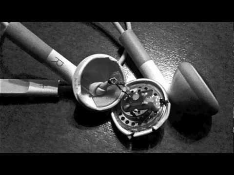 MRK 1 Feat. Dead Prez - Sensi Skank