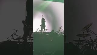 Evanescence End of the Dream